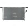 HC-Cargo 260400 Condenser, air conditioning